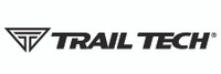 Trail Tech